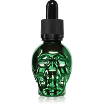 BANDIDO Beard Oil ulei pentru barba - imagine 2